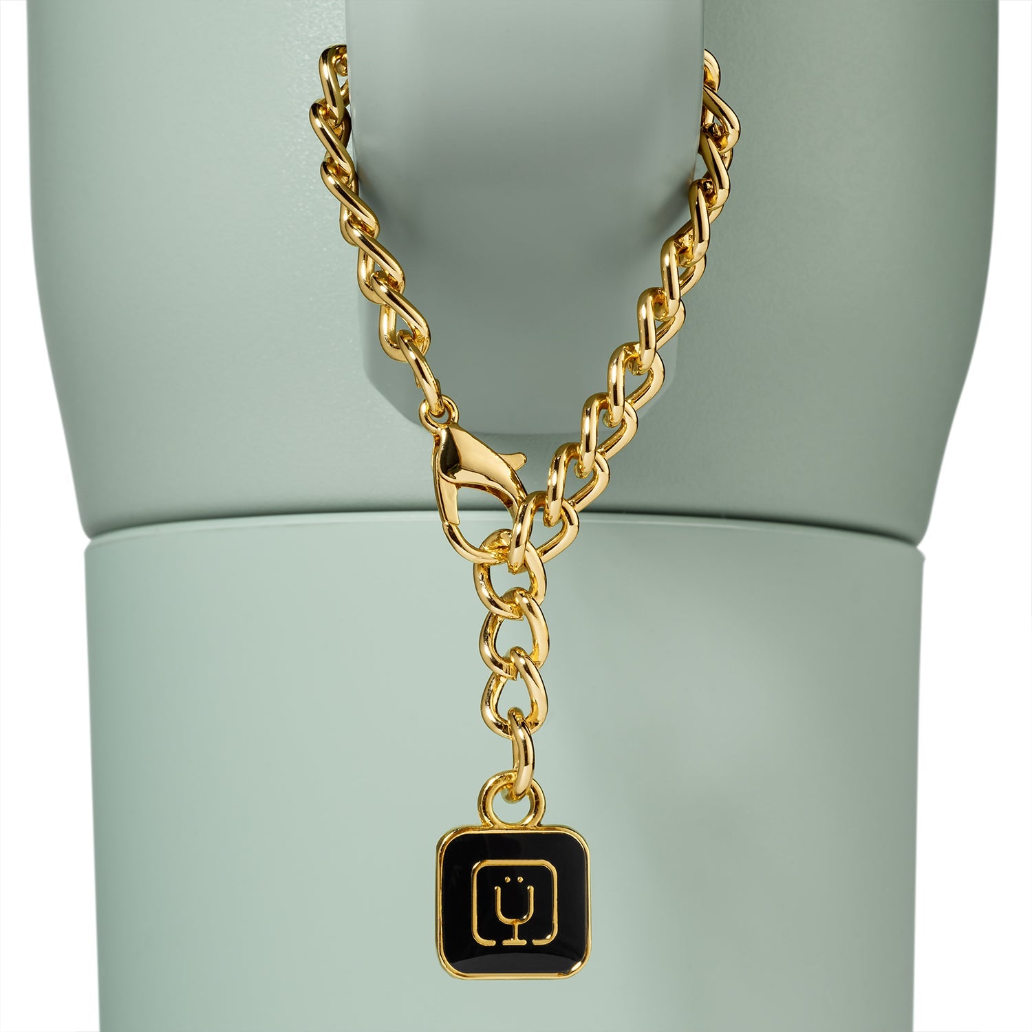 brumate-charm-black-v7 Charm-Black-Medium.jpg