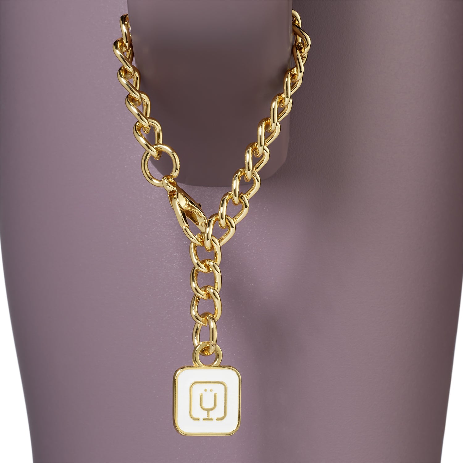 brumate-charm-white-i9 Charm-White-Medium.jpg