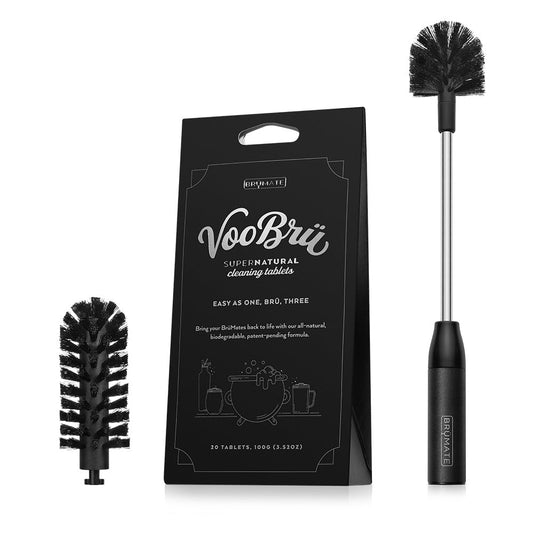 bottle-tumbler-cleaning-essentials-bundle-b2 Cleaning_Bundle_1.jpg