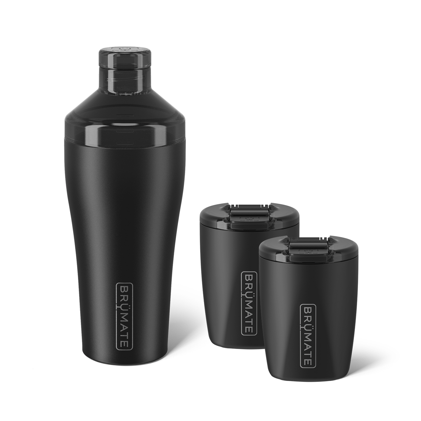 cocktail-shaker-rocks-bundle-x7 Cocktail-Shaker-Bundle-MatteBlack.png