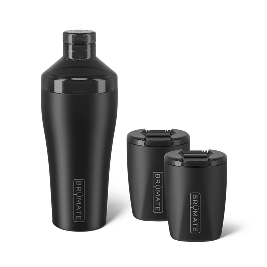 cocktail-shaker-rocks-bundle-x7 Cocktail-Shaker-Bundle-MatteBlack.png