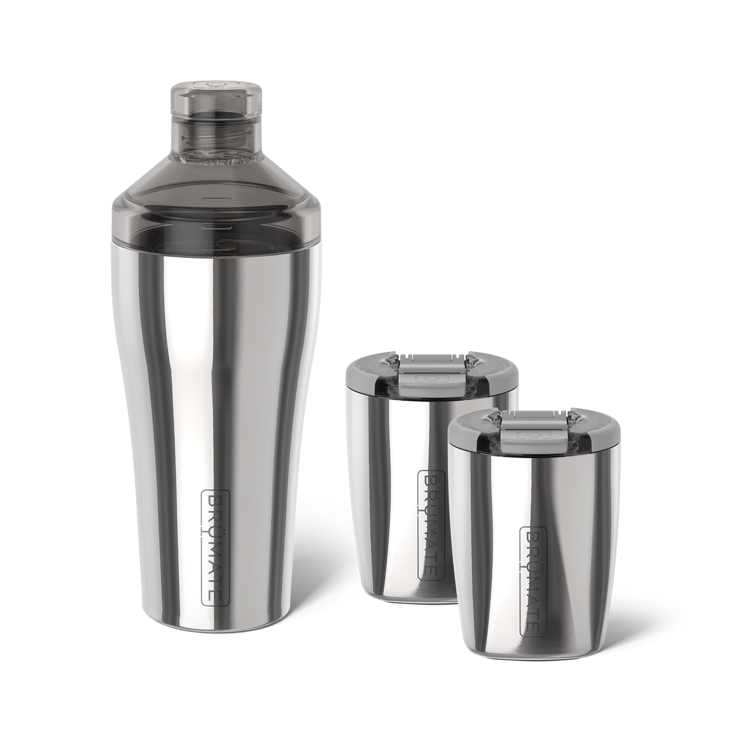 cocktail-shaker-rocks-bundle-x7 Cocktail-Shaker-Bundle-Polished.png