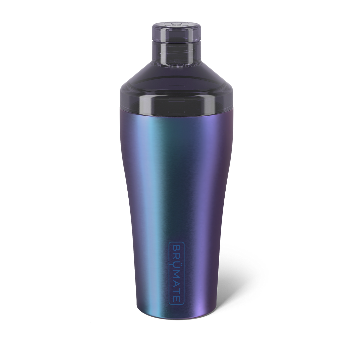 cocktail-shaker-a0 Cocktail-Shaker-DarkAura.png