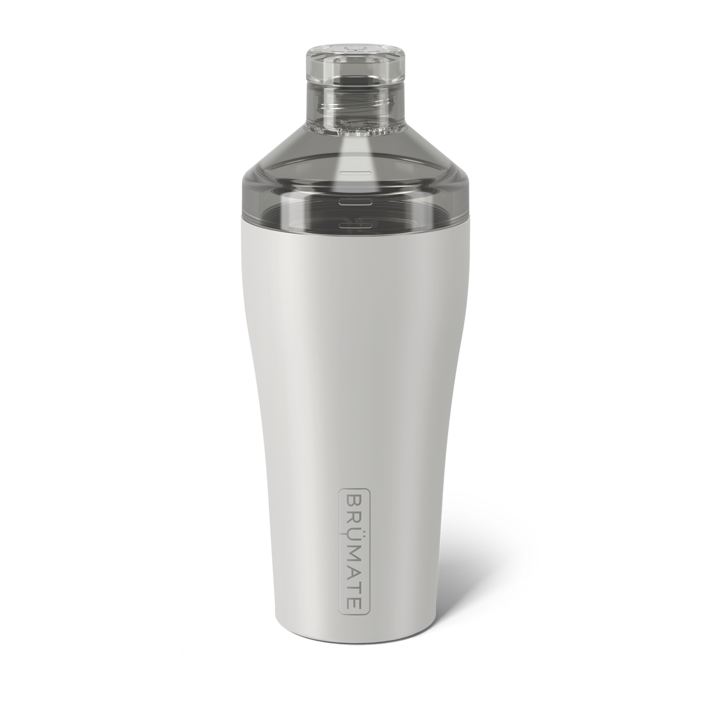 cocktail-shaker-a0 Cocktail-Shaker-Dune.png