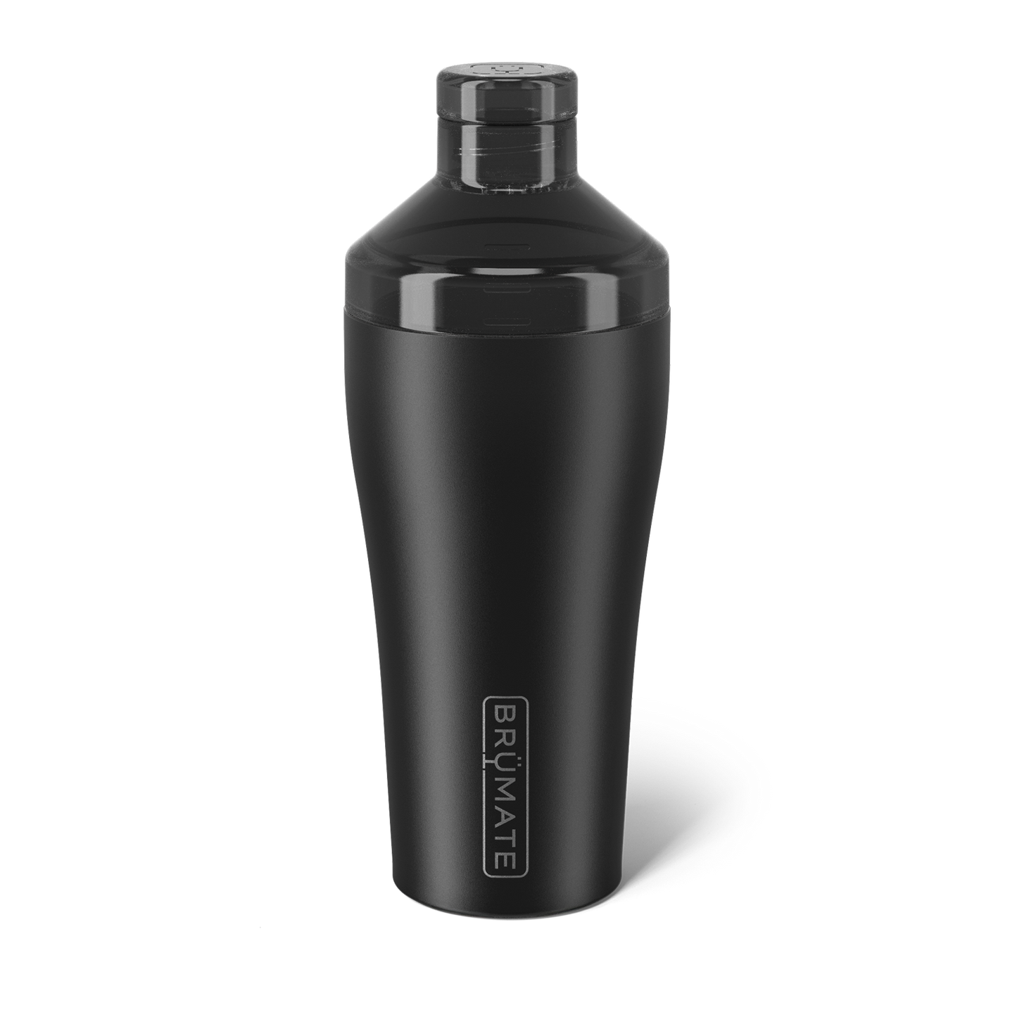cocktail-shaker-a0 Cocktail-Shaker-MatteBlack.png