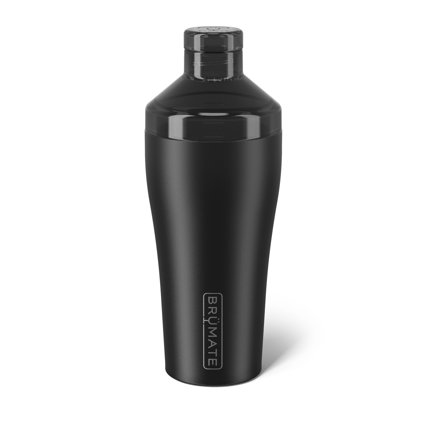 cocktail-shaker-a0 Cocktail-Shaker-MatteBlack.png