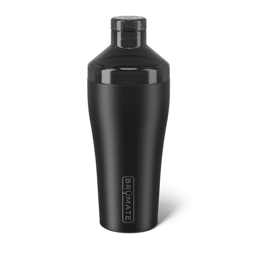 cocktail-shaker-a0 Cocktail-Shaker-MatteBlack.png