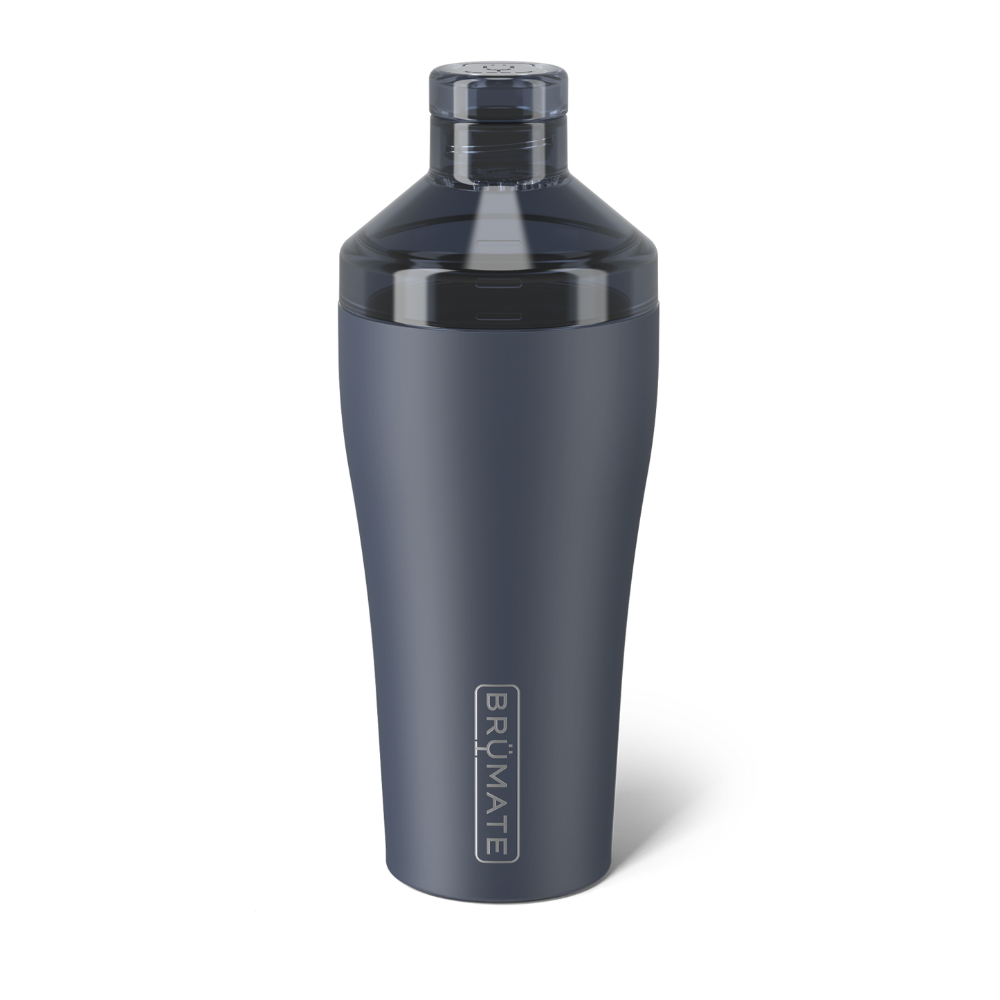 cocktail-shaker-a0 Cocktail-Shaker-NightfallBlue.png