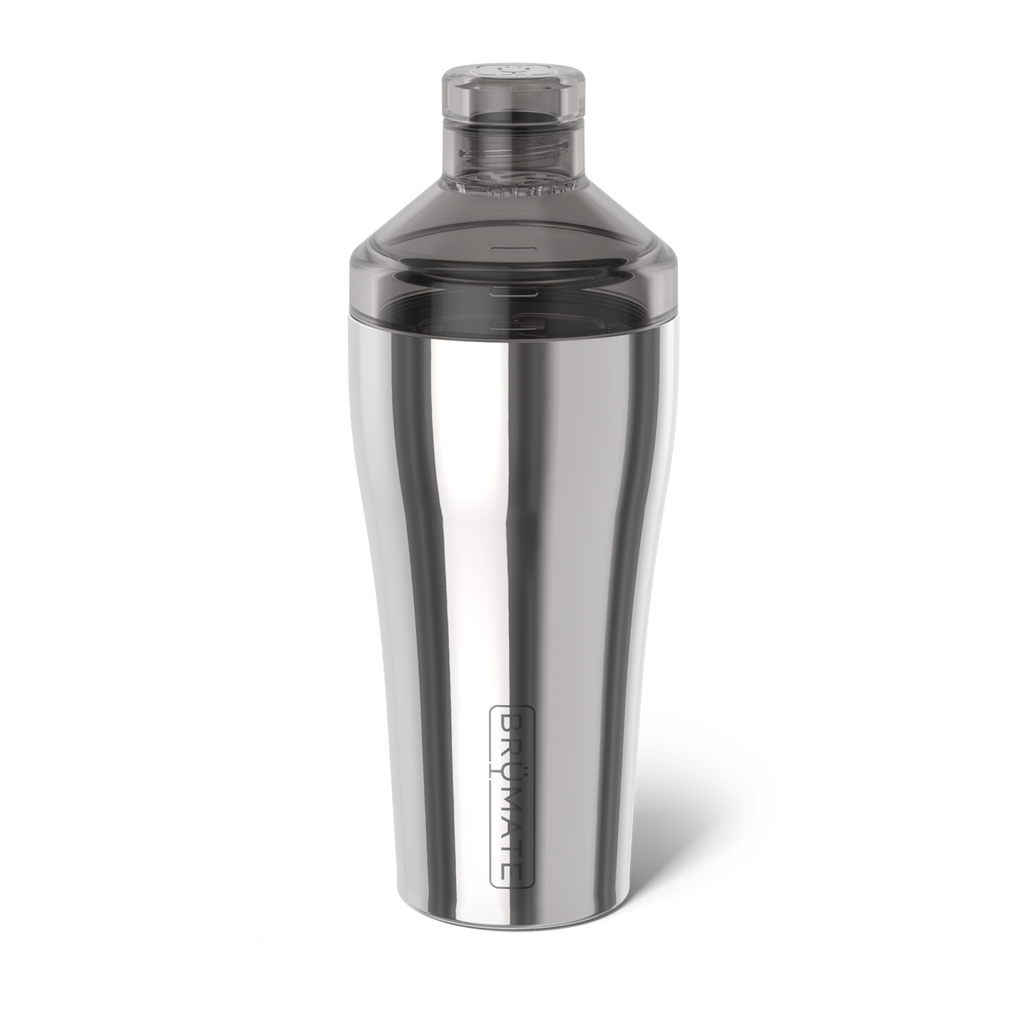 cocktail-shaker-a0 Cocktail-Shaker-Polished.png