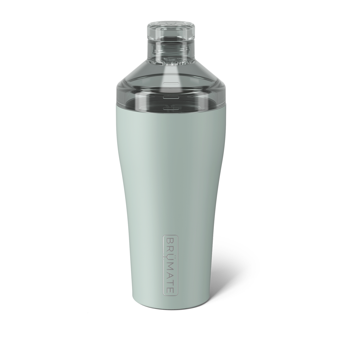 cocktail-shaker-a0 Cocktail-Shaker-Sage.png