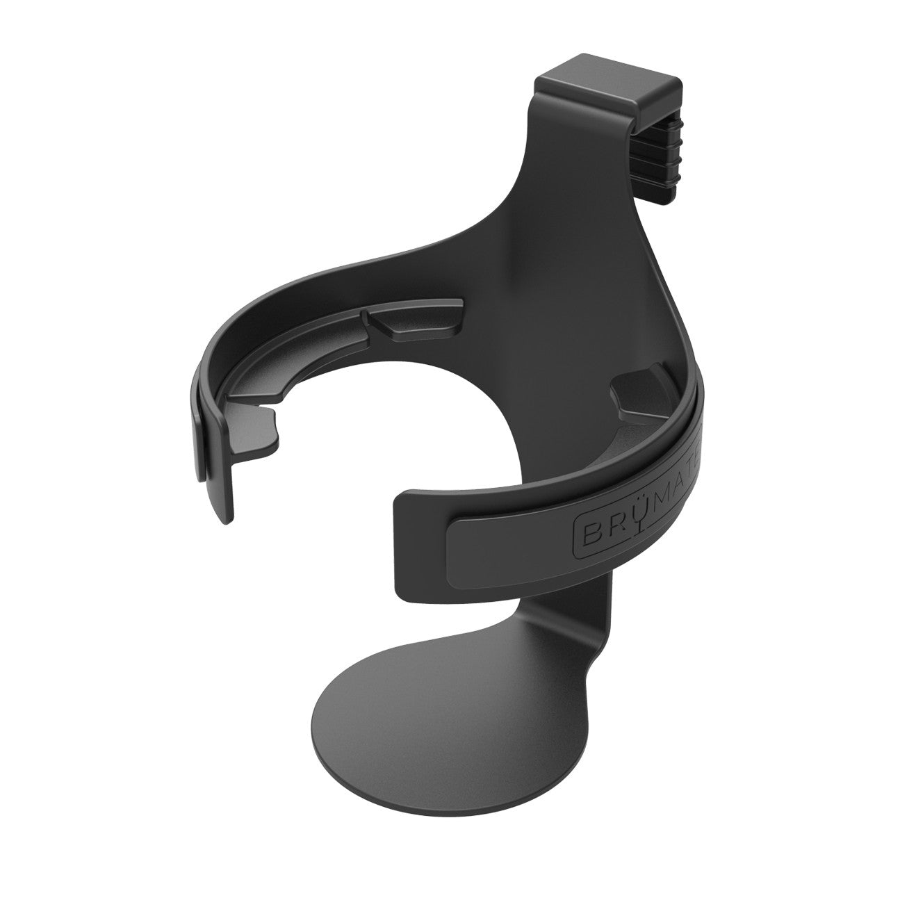 brutank-35qt-55qt-cup-holder-y3 Cupholder-1.jpg