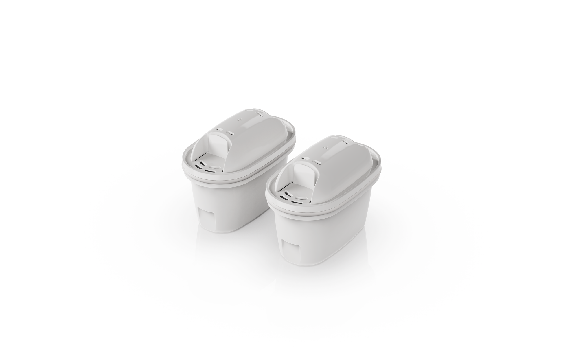 brutank-55qt-water-filter-replacements-pack-of-2-i4 DrinkTankFilterx2_1.png