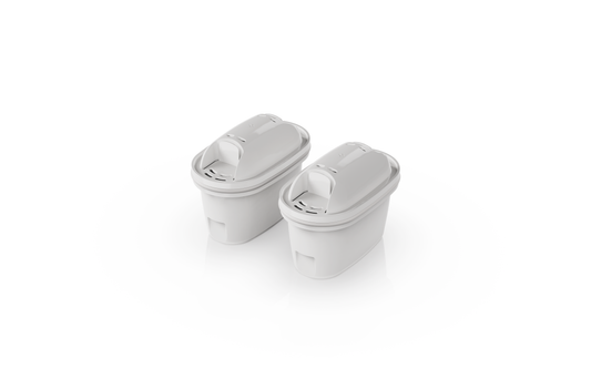 brutank-55qt-water-filter-replacements-pack-of-2-i4 DrinkTankFilterx2_1.png