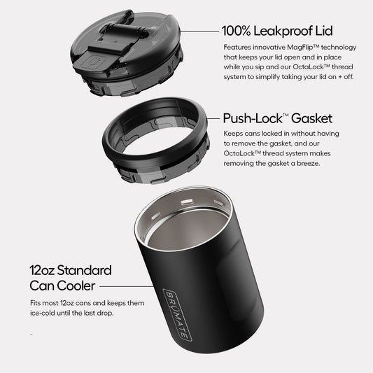 hopsulator-duo-v2-k4 Duo-v2-Alt-Image.jpg