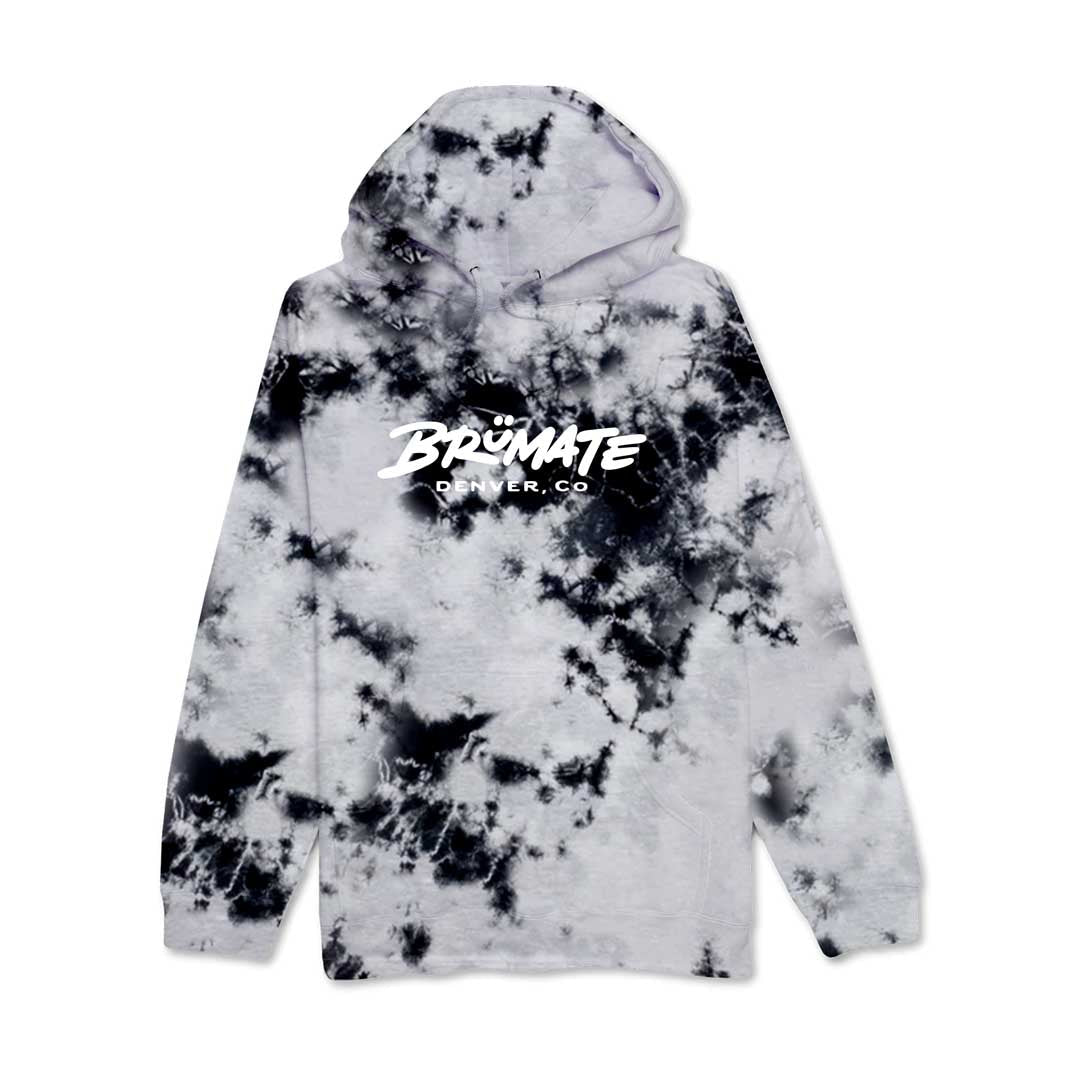 acid-drip-hoodie-tie-dye-o6 DyedHoodie-Front1.jpg