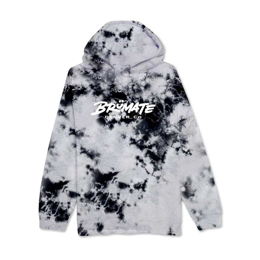 acid-drip-hoodie-tie-dye-o6 DyedHoodie-Front1.jpg