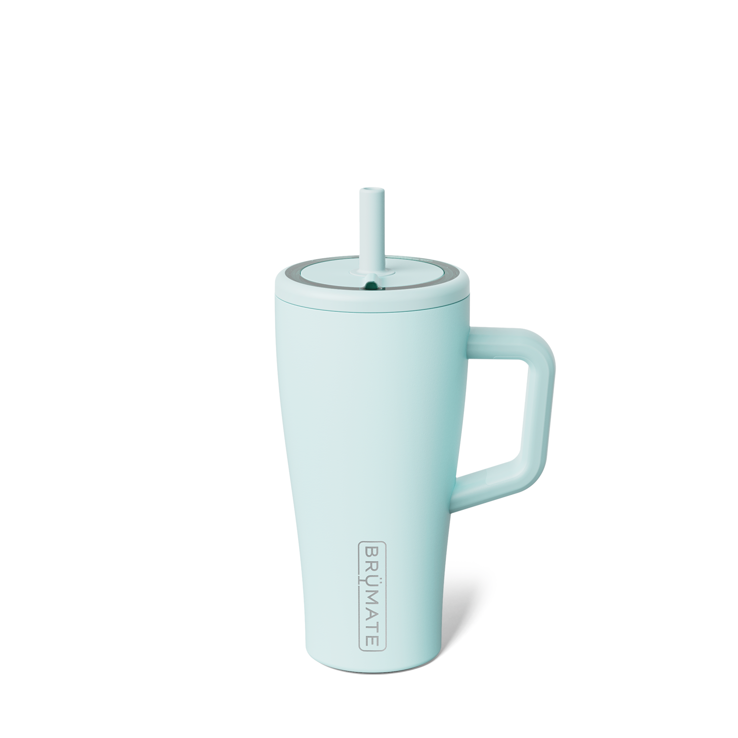 era-20oz-x8 Era-20-Blue-Agave.png