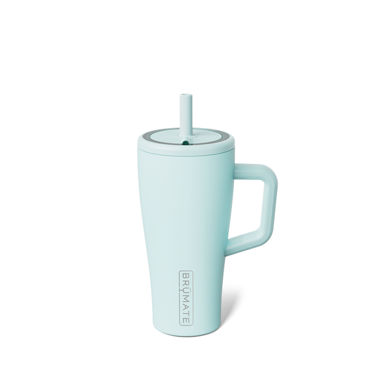 era-20oz-x8 Era-20-Blue-Agave.png