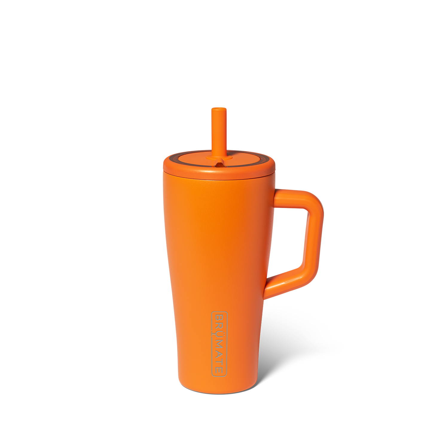 era-20oz-x8 Era-20-Clementine.png
