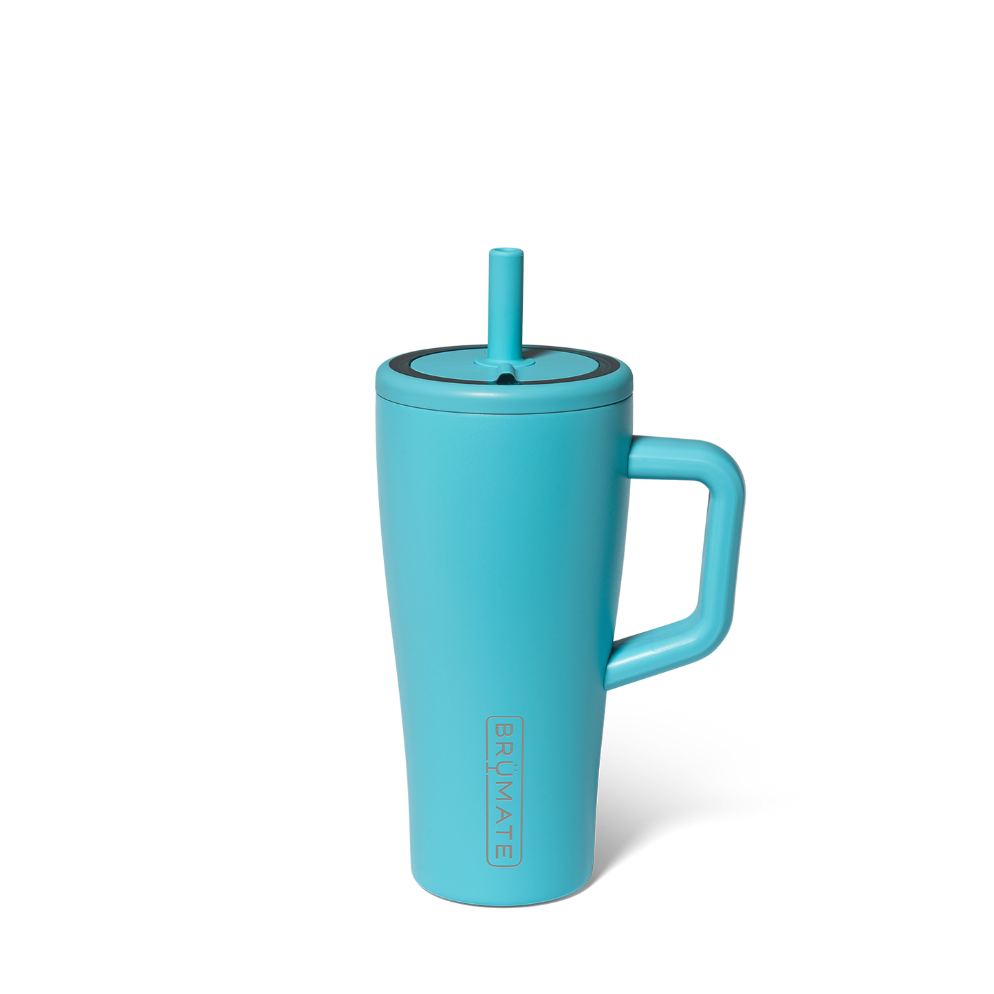 era-20oz-x8 Era-20-Curacao.png