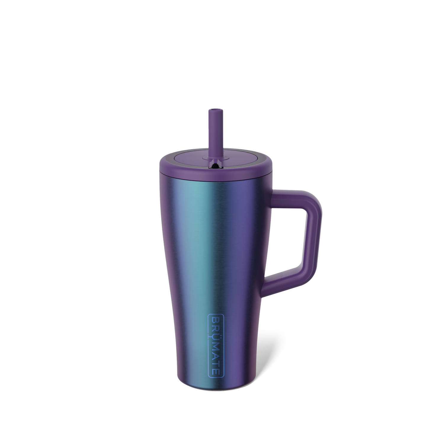 era-20oz-x8 Era-20-Dark-Aura.png