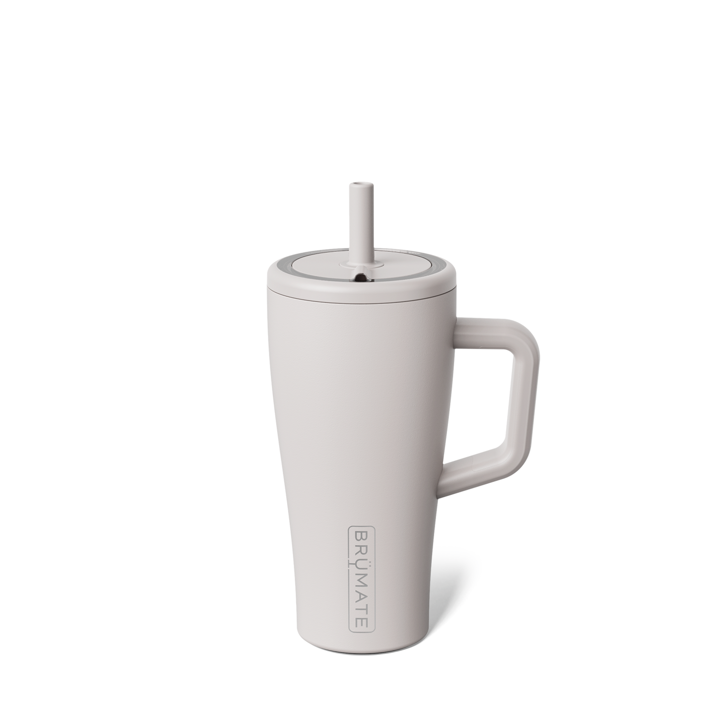 era-20oz-x8 Era-20-Dune.png