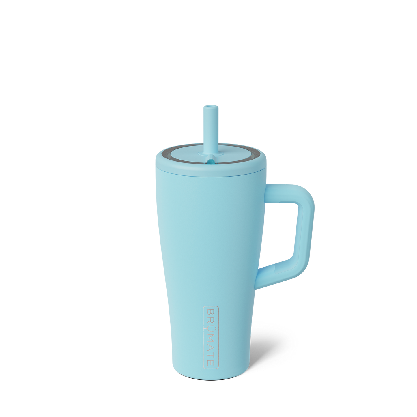 era-20oz-x8 Era-20-Glacier.png