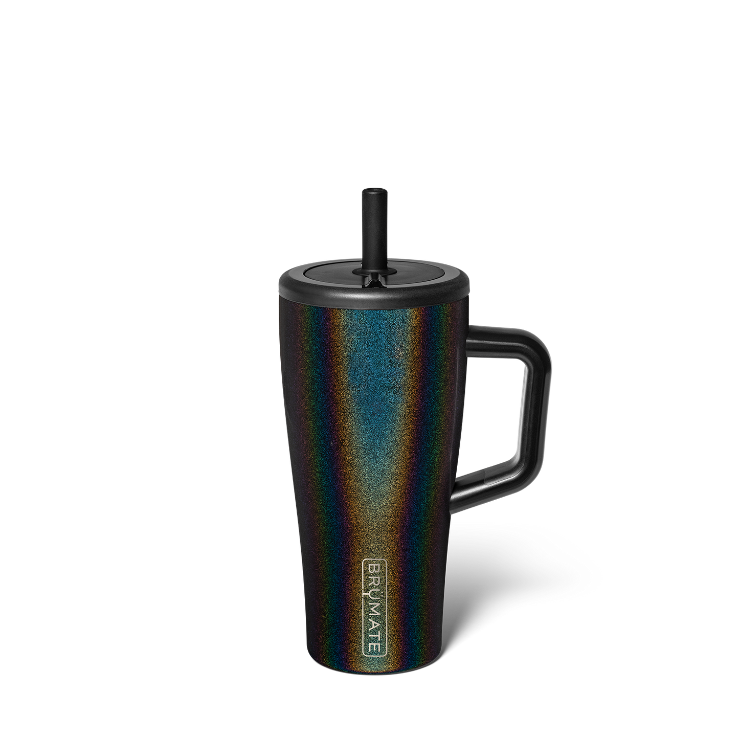 era-20oz-x8 Era-20-Glitter-Charcoal.png