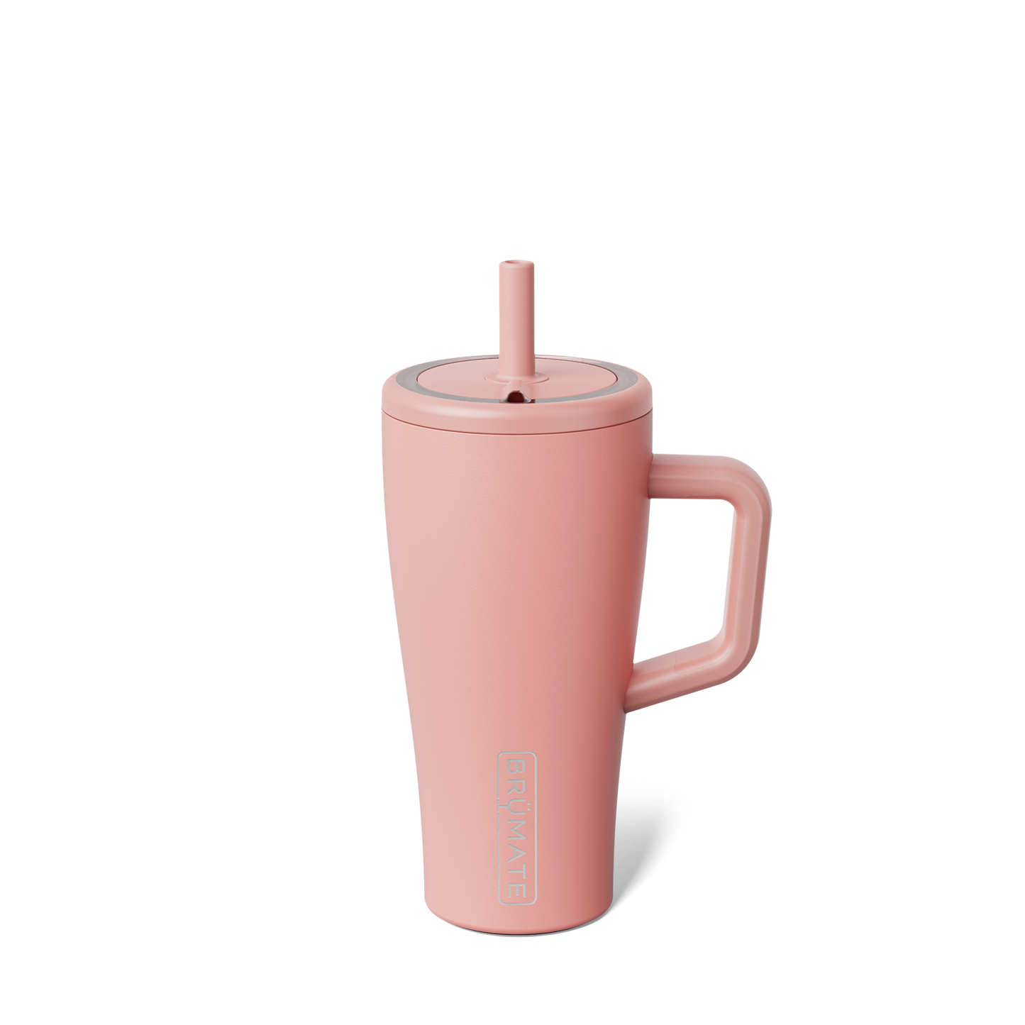 era-20oz-x8 Era-20-Guava.png