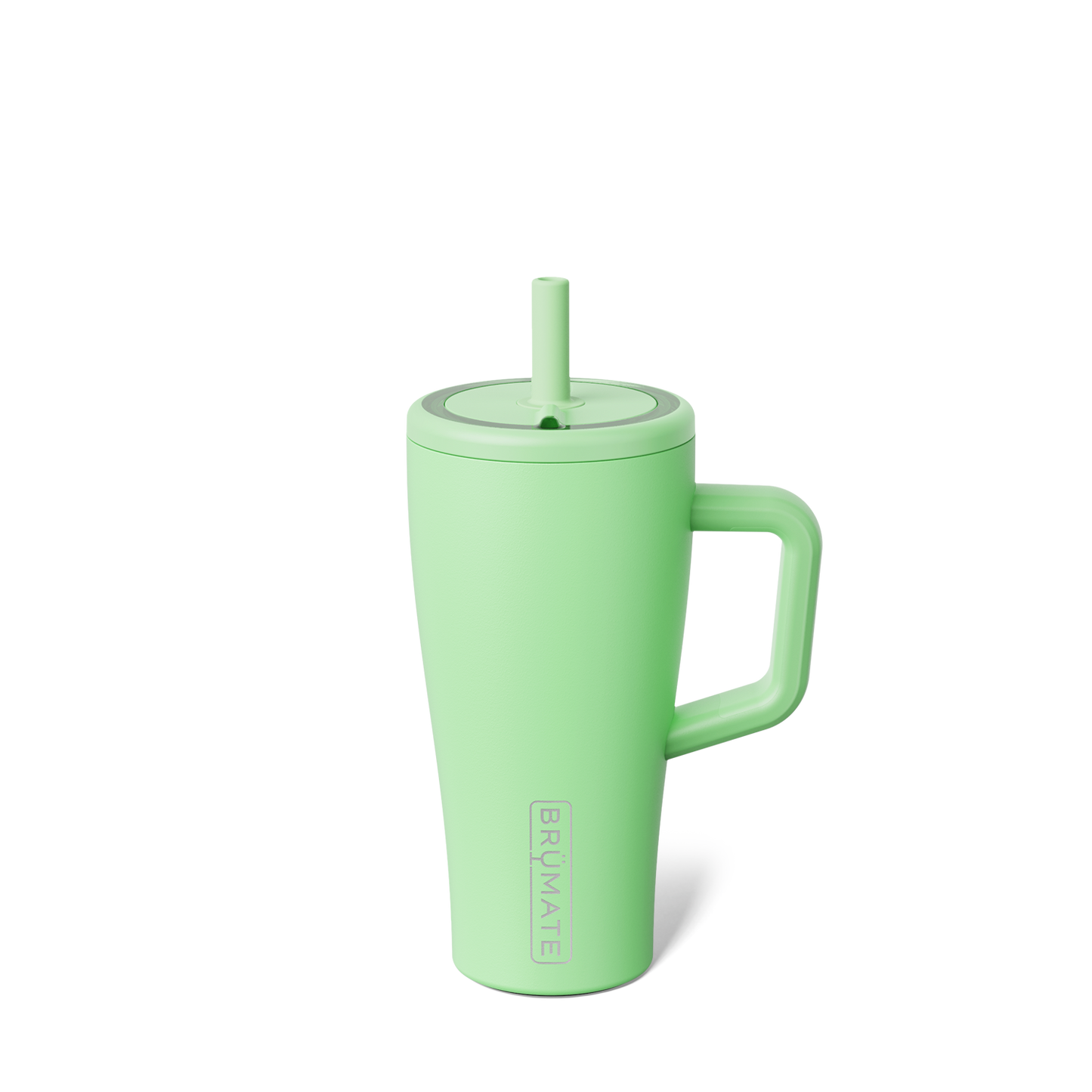 era-20oz-x8 Era-20-Kiwi.png