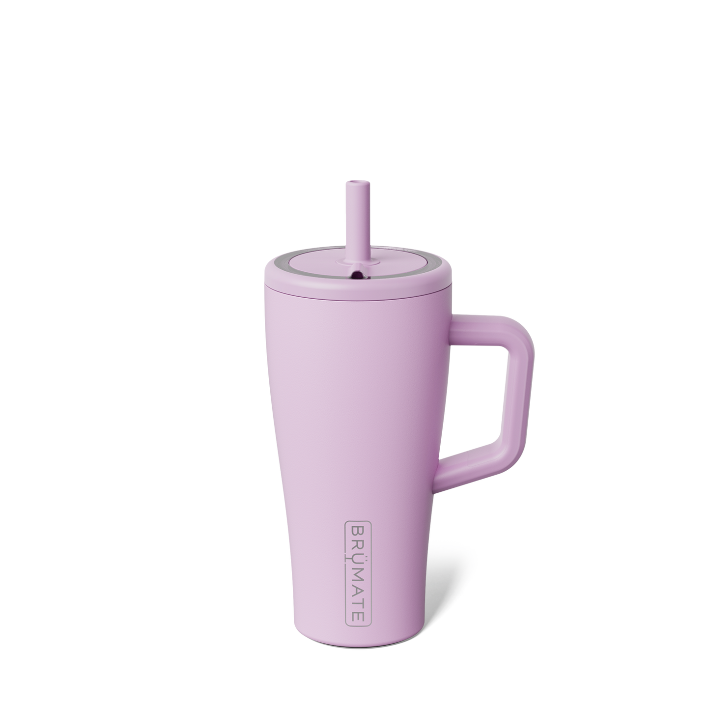 era-20oz-x8 Era-20-Lavender.png