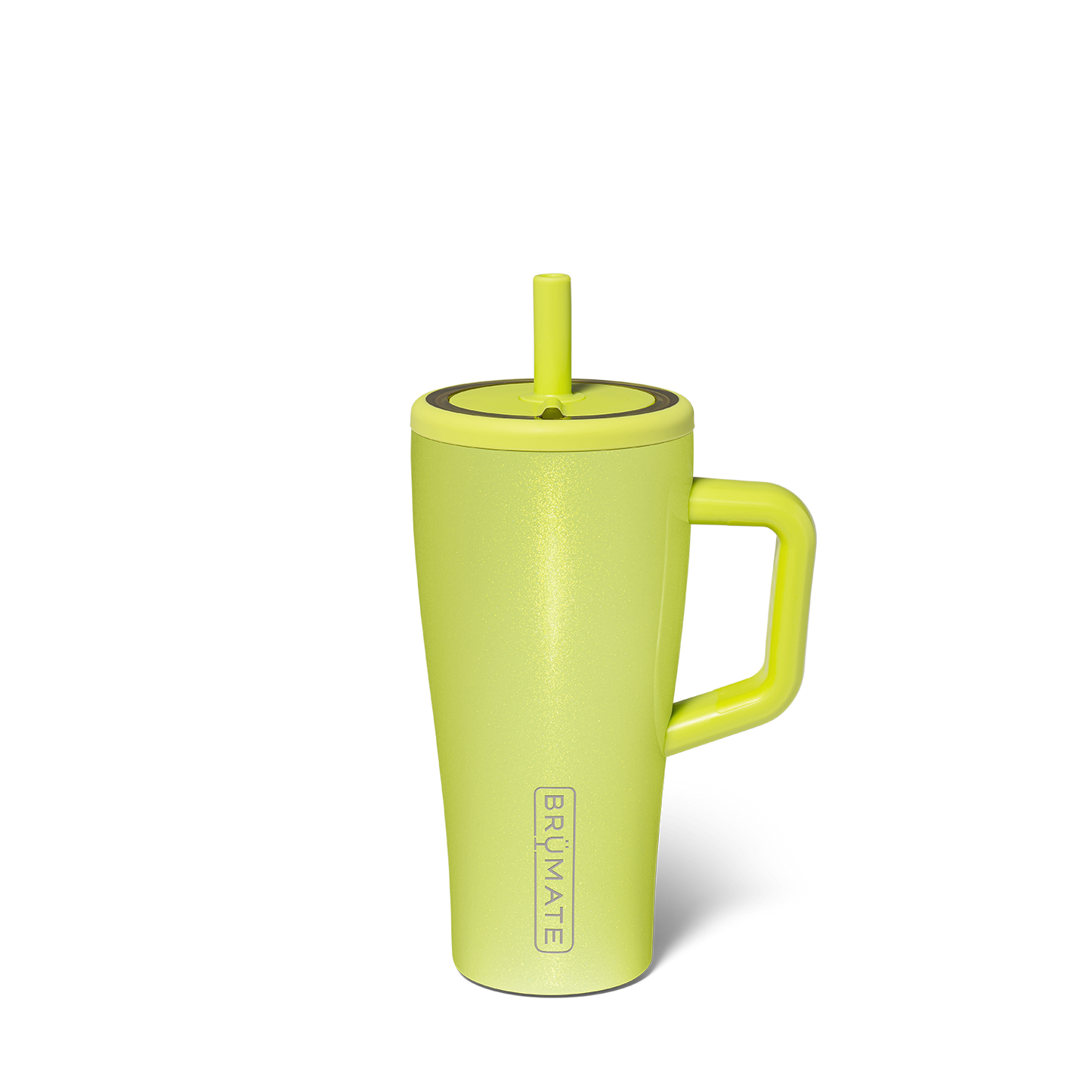 era-20oz-x8 Era-20-LemonLime.png