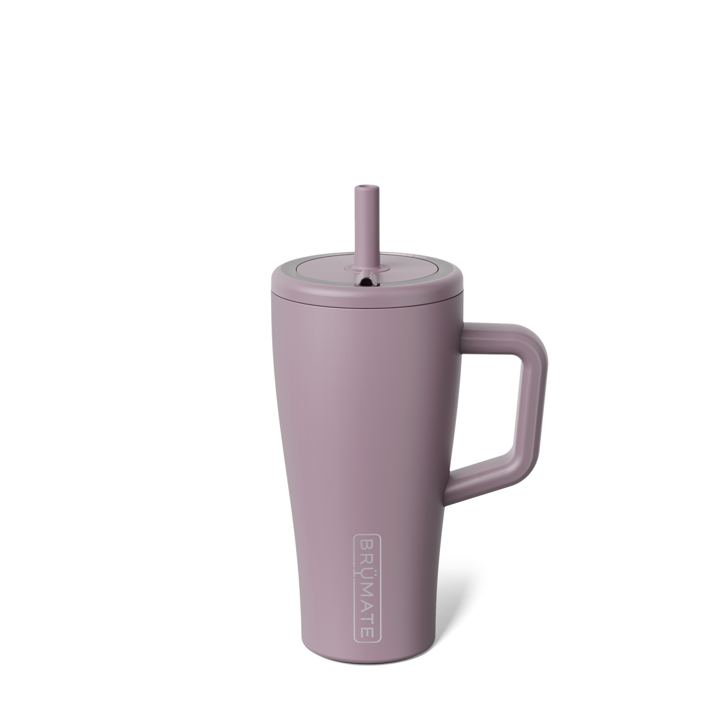 era-20oz-x8 Era-20-Lilac-Dusk.png