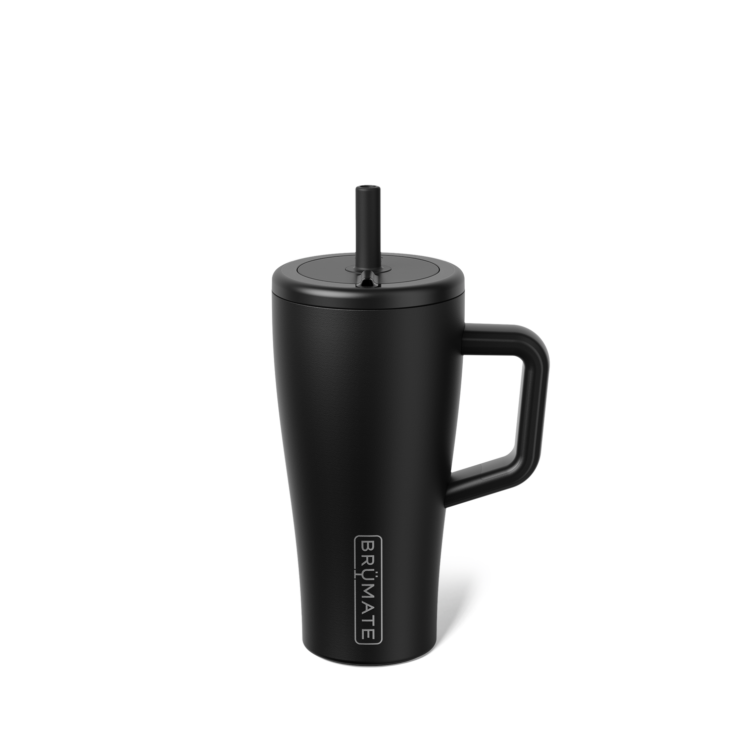 era-20oz-x8 Era-20-Matte-Black.png
