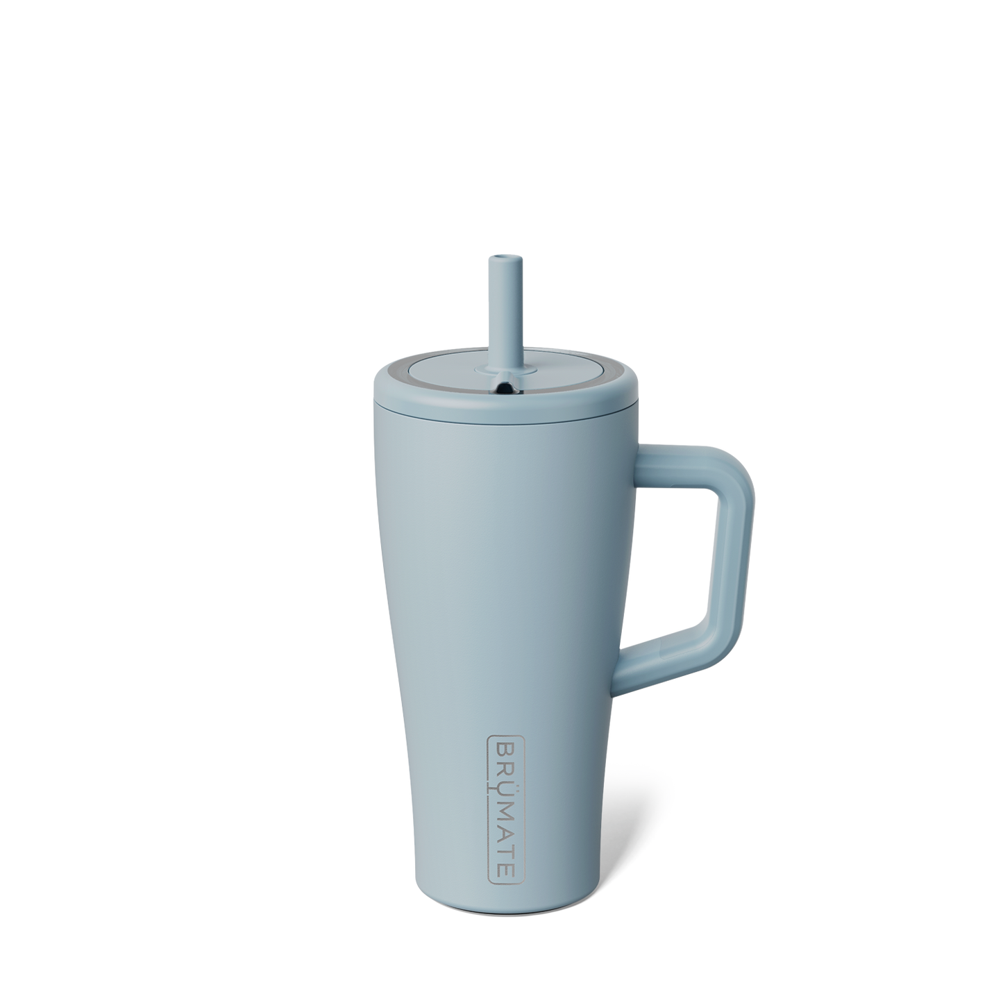 era-20oz-x8 Era-20-Mist.png