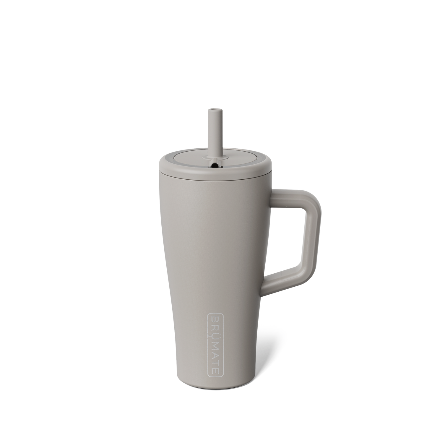 era-20oz-x8 Era-20-Mocha.png