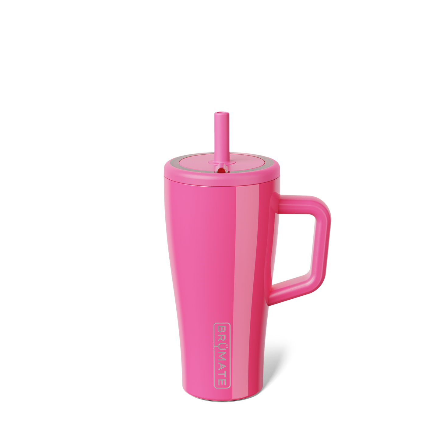 era-20oz-x8 Era-20-Neon-Pink.png