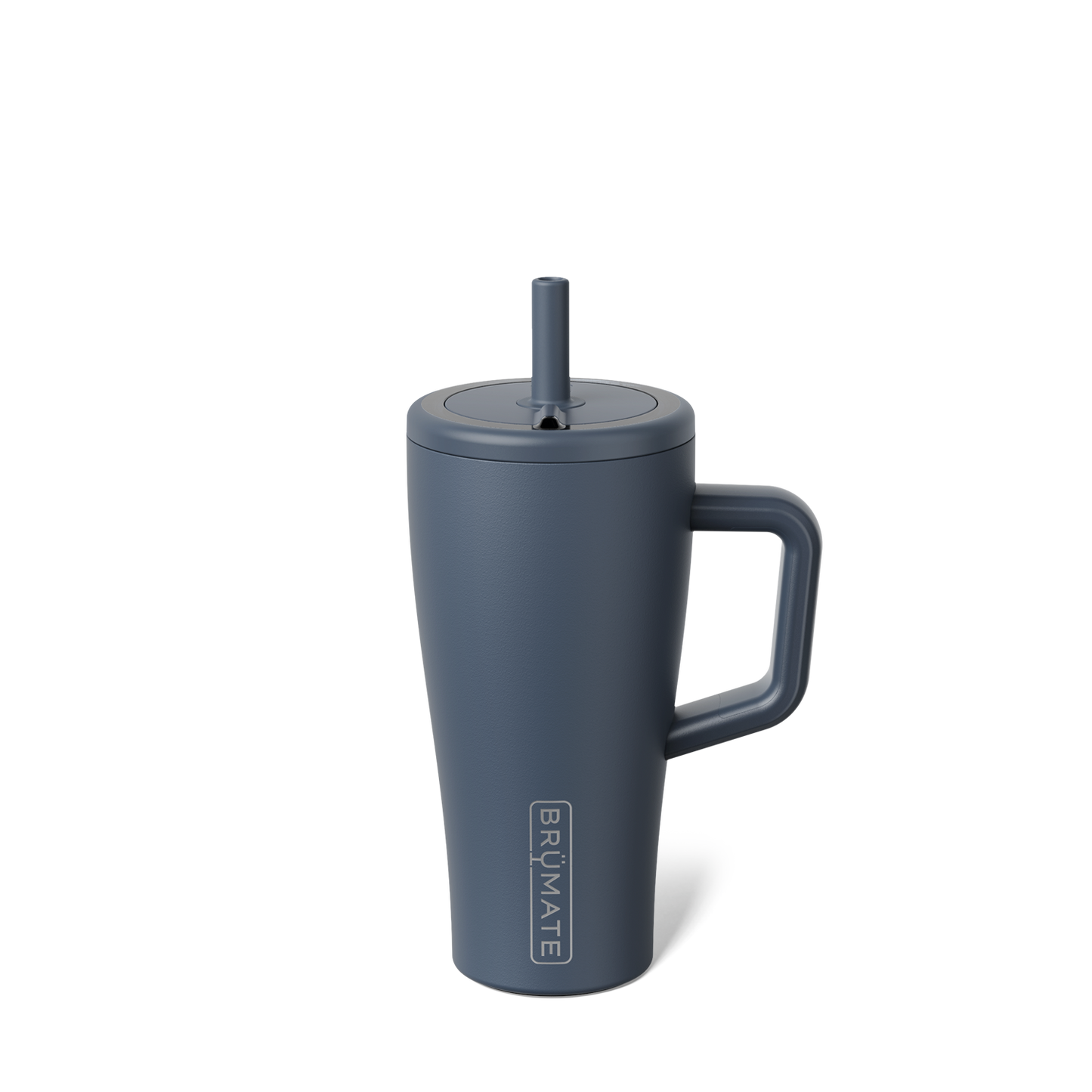 era-20oz-x8 Era-20-Nightfall-Blue.png