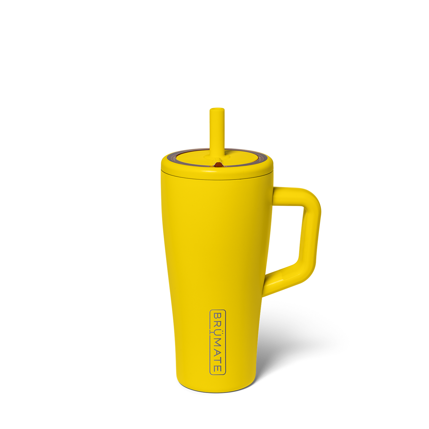 era-20oz-x8 Era-20-Pineapple.png