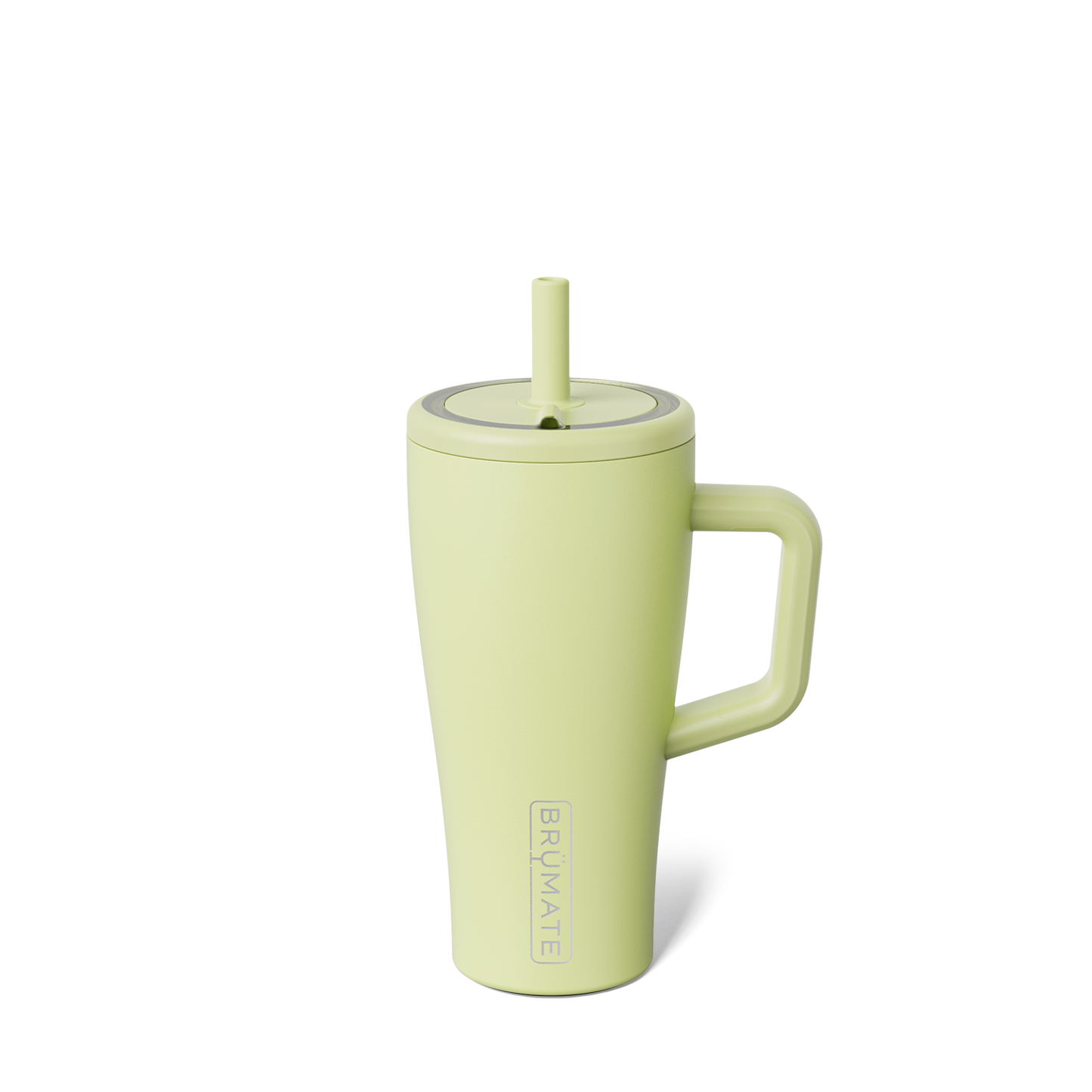 era-20oz-x8 Era-20-Prickly-Pear.png