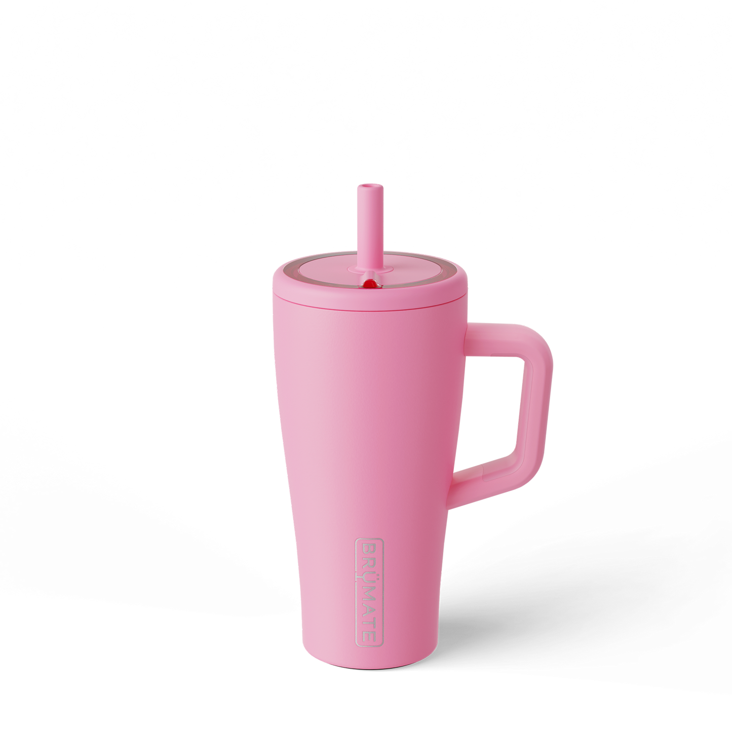 era-20oz-x8 Era-20-Primrose.png