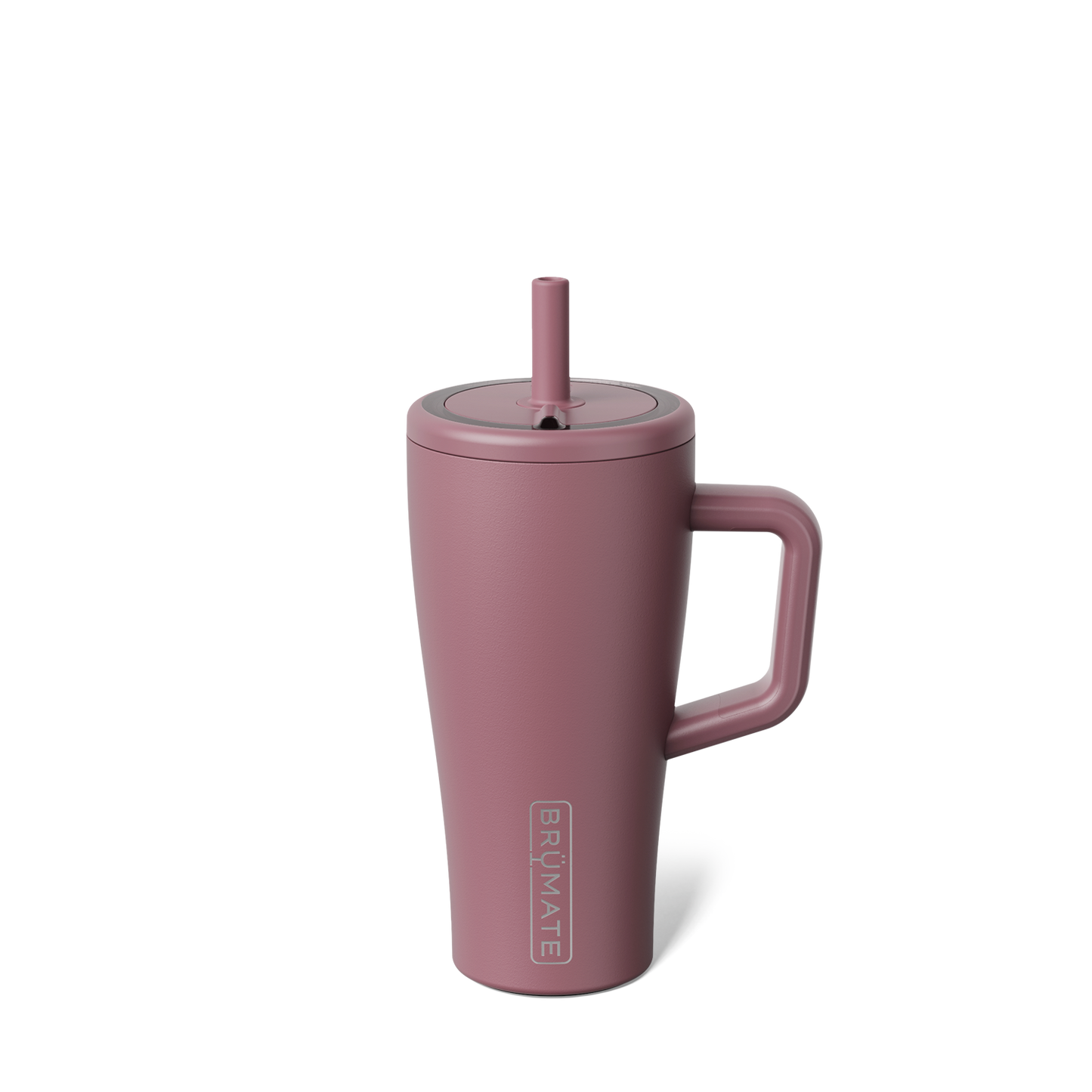 era-20oz-x8 Era-20-Rose-Taupe.png