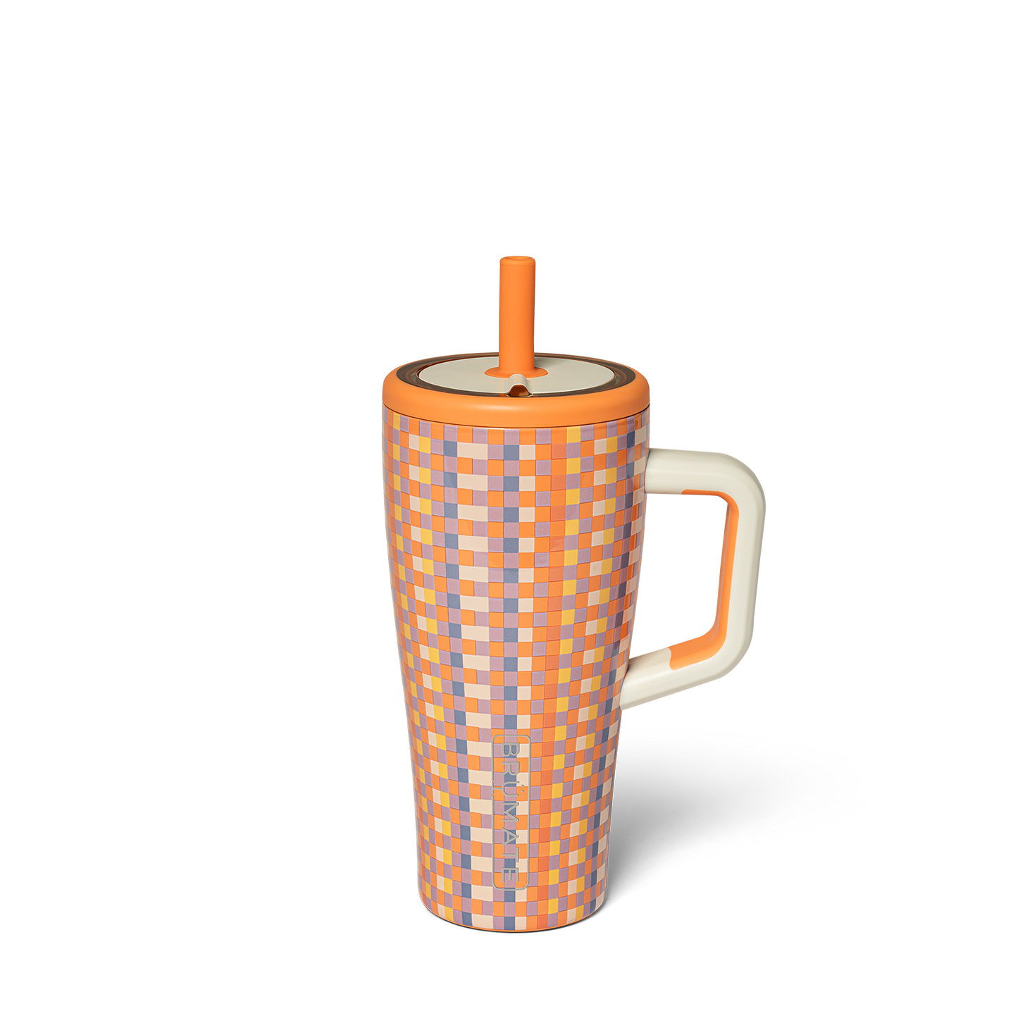 era-20oz-x8 Era-20-VibeCheck.png
