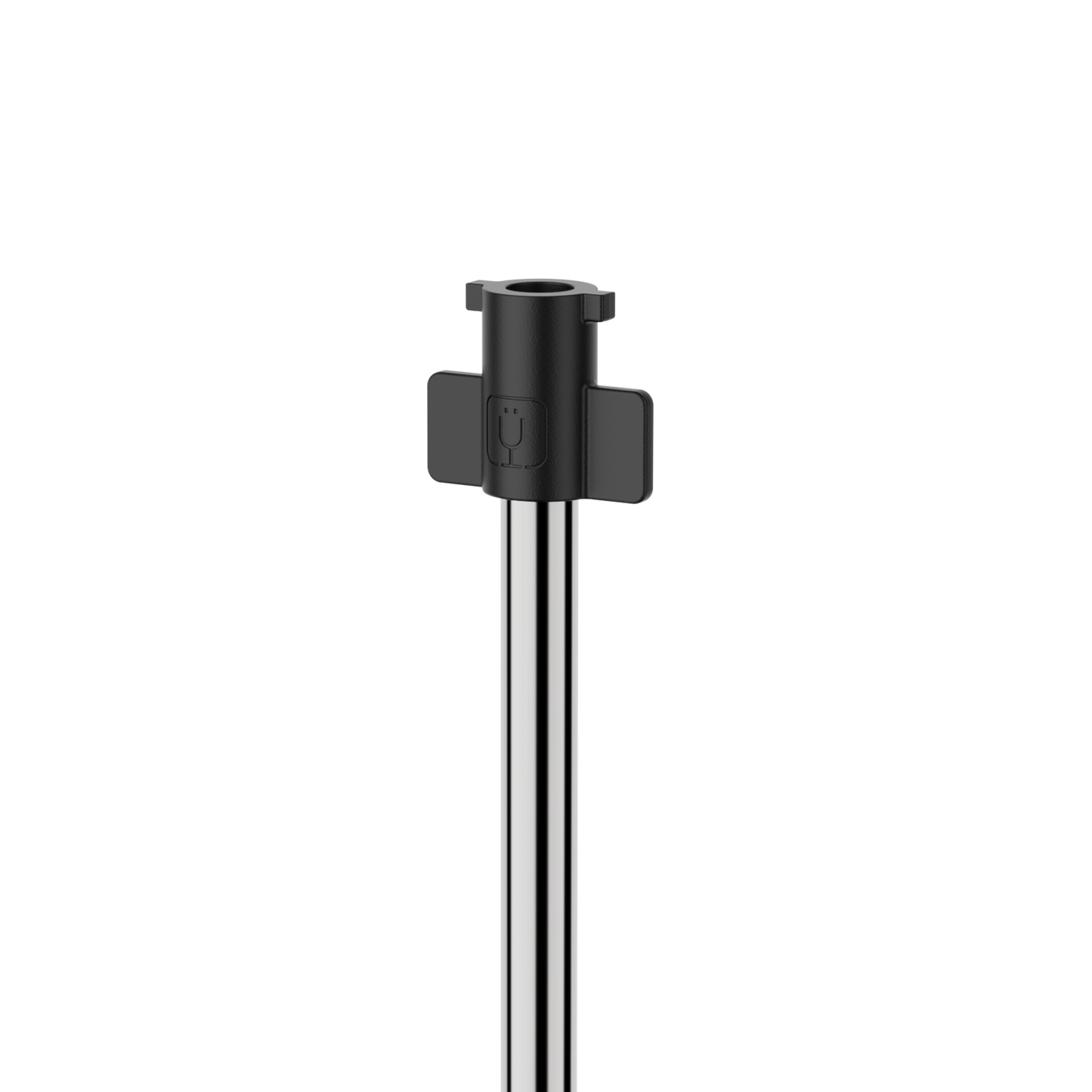 straws-n0 Era-20_EraFlip30-40-ColdKey-Straw-MatteBlack.png