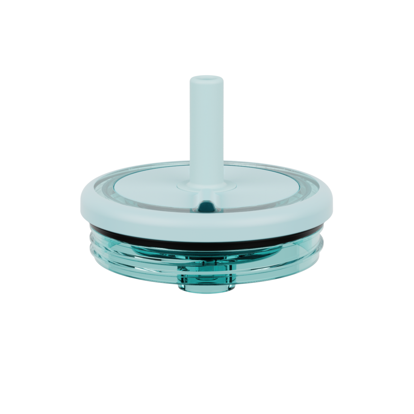 era-20oz-replacement-lids-c4 Era-20oz-Lid-BlueAgave_3b12fbf6-f088-49dd-a7f6-b83f05a64a75.png