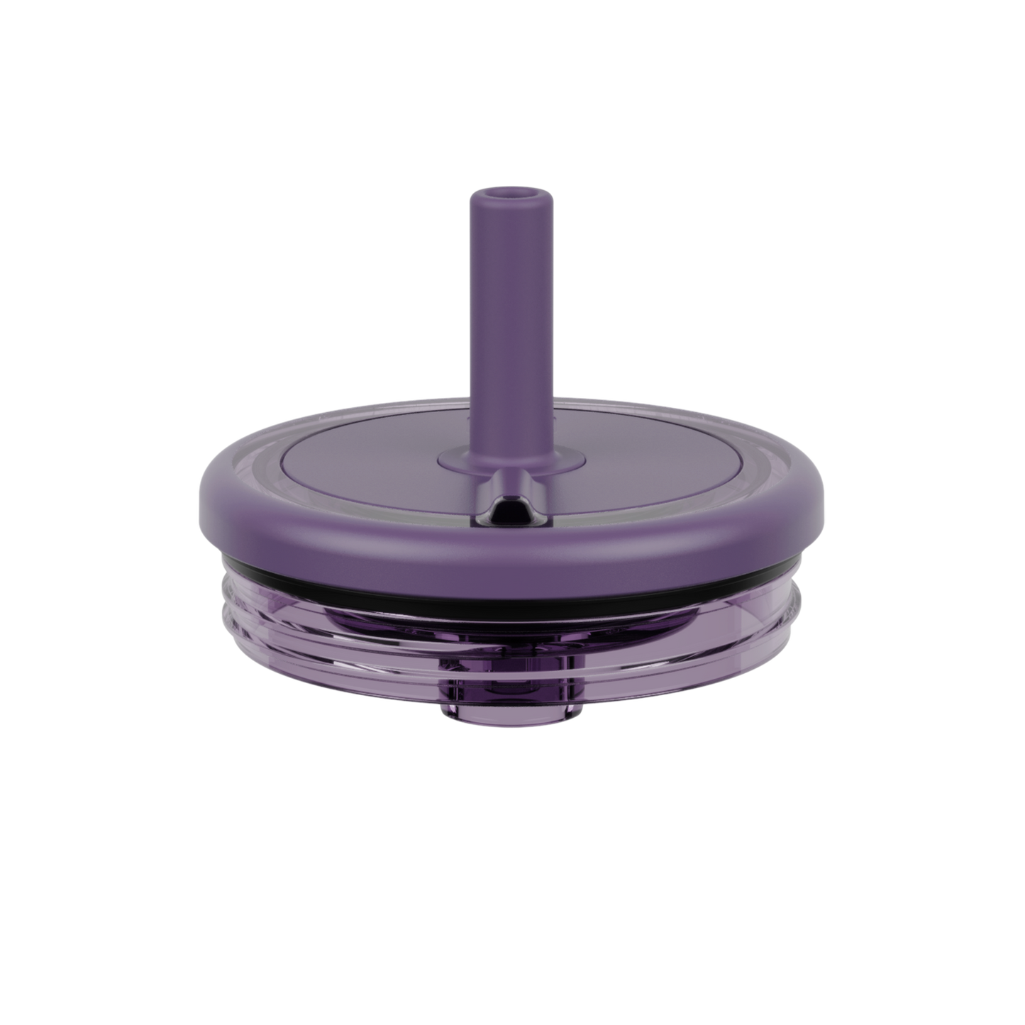 era-20oz-replacement-lids-c4 Era-20oz-Lid-DarkAura_8d616615-9d7d-44de-9cab-c46787360c80.png