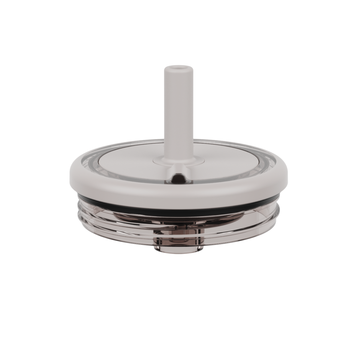 era-20oz-replacement-lids-c4 Era-20oz-Lid-Dune_38014c09-bfbc-4a21-86be-97b5cff67e8a.png