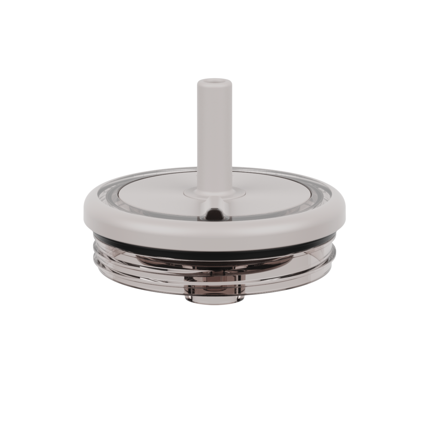 era-20oz-replacement-lids-c4 Era-20oz-Lid-Dune_38014c09-bfbc-4a21-86be-97b5cff67e8a.png