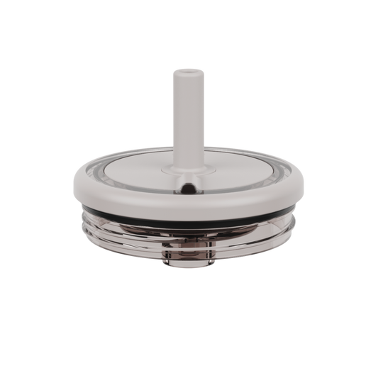 era-20oz-replacement-lids-c4 Era-20oz-Lid-Dune_38014c09-bfbc-4a21-86be-97b5cff67e8a.png