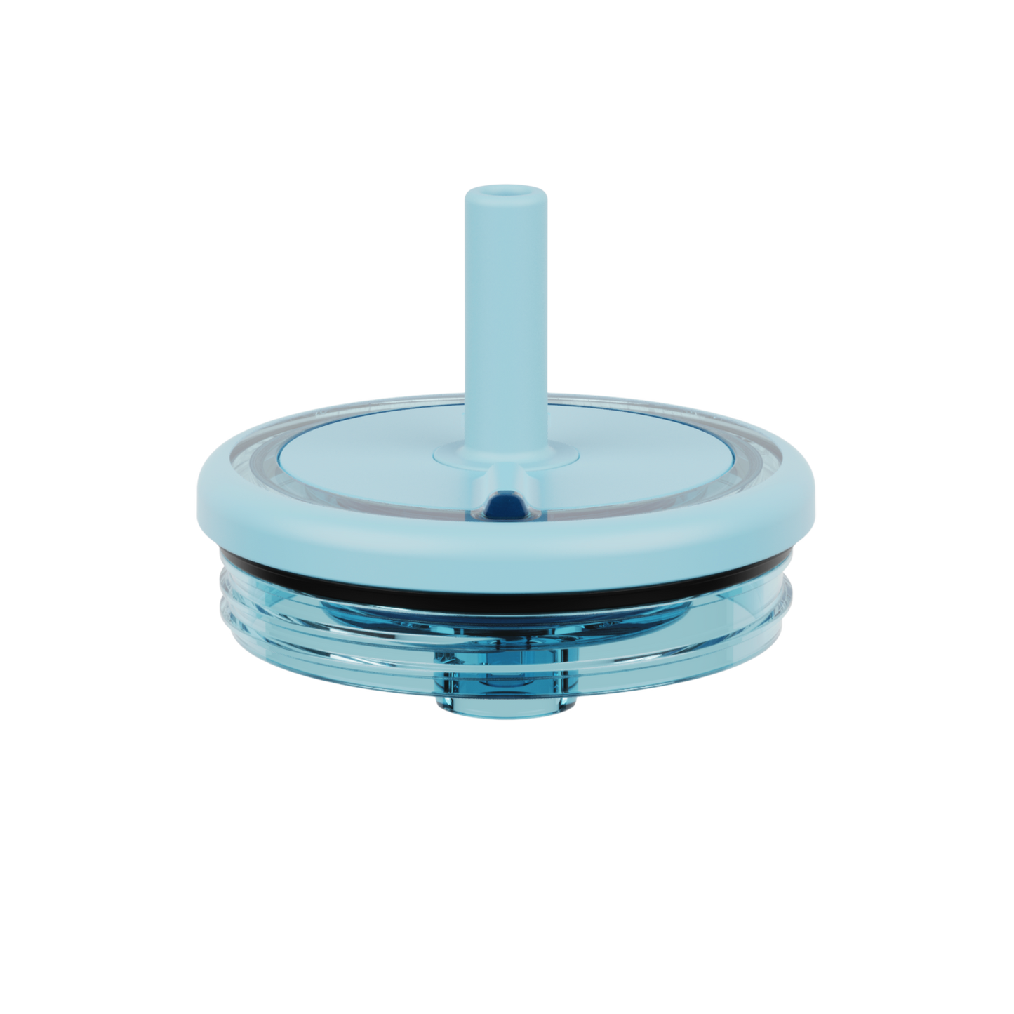 era-20oz-replacement-lids-c4 Era-20oz-Lid-Glacier.png